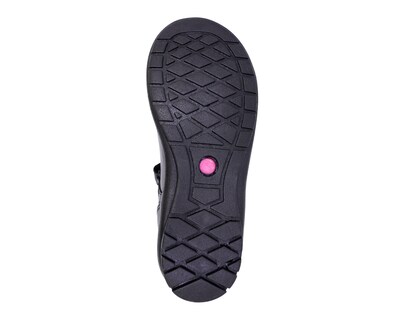 Foto 5 | Zapatos Escolares Coqueta para Niña