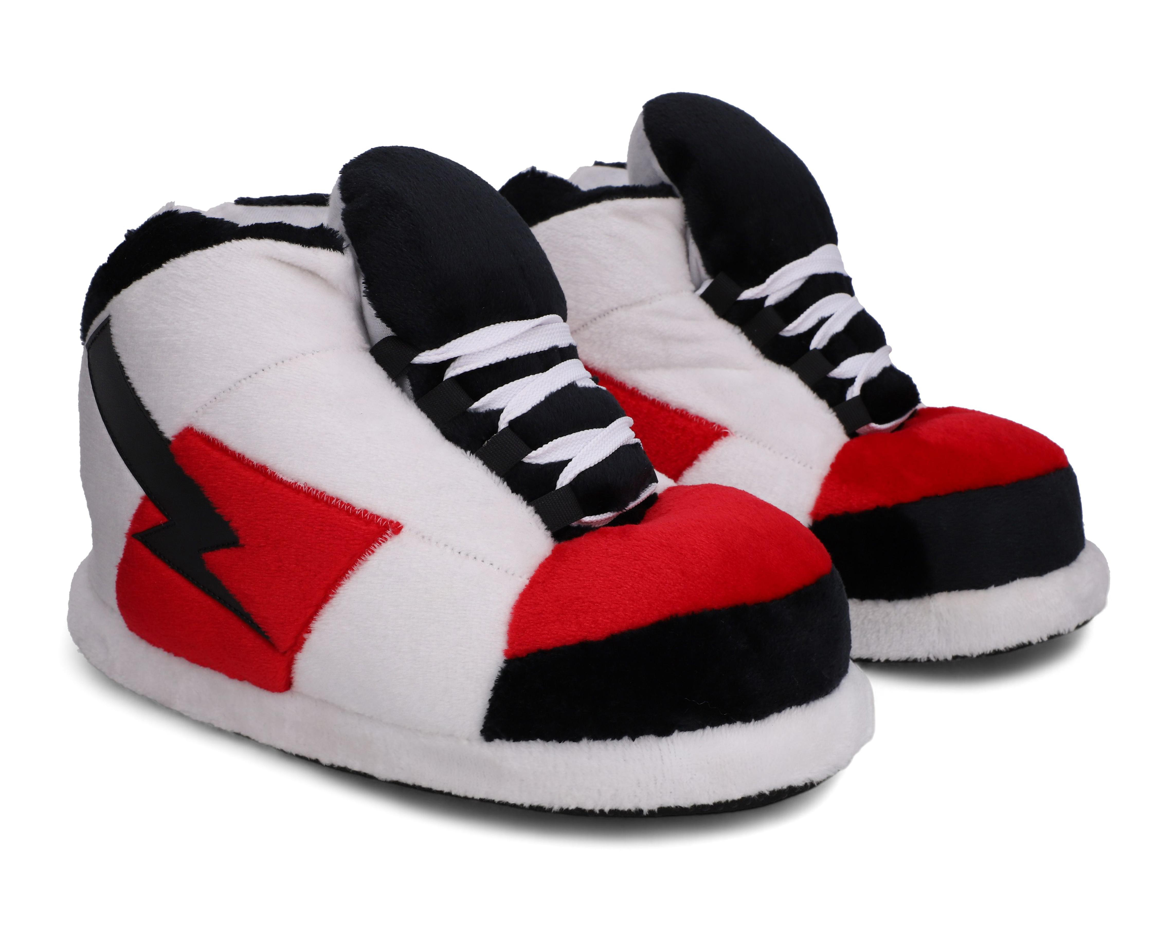 Foto 1 | Pantuflas para Mujer Beauty Secret