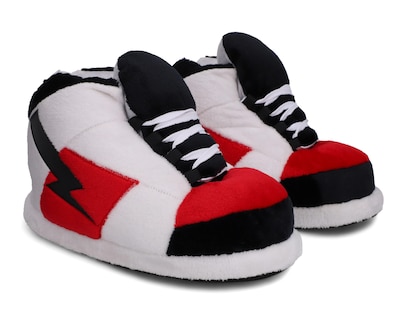 Foto 1 | Pantuflas para Mujer Beauty Secret