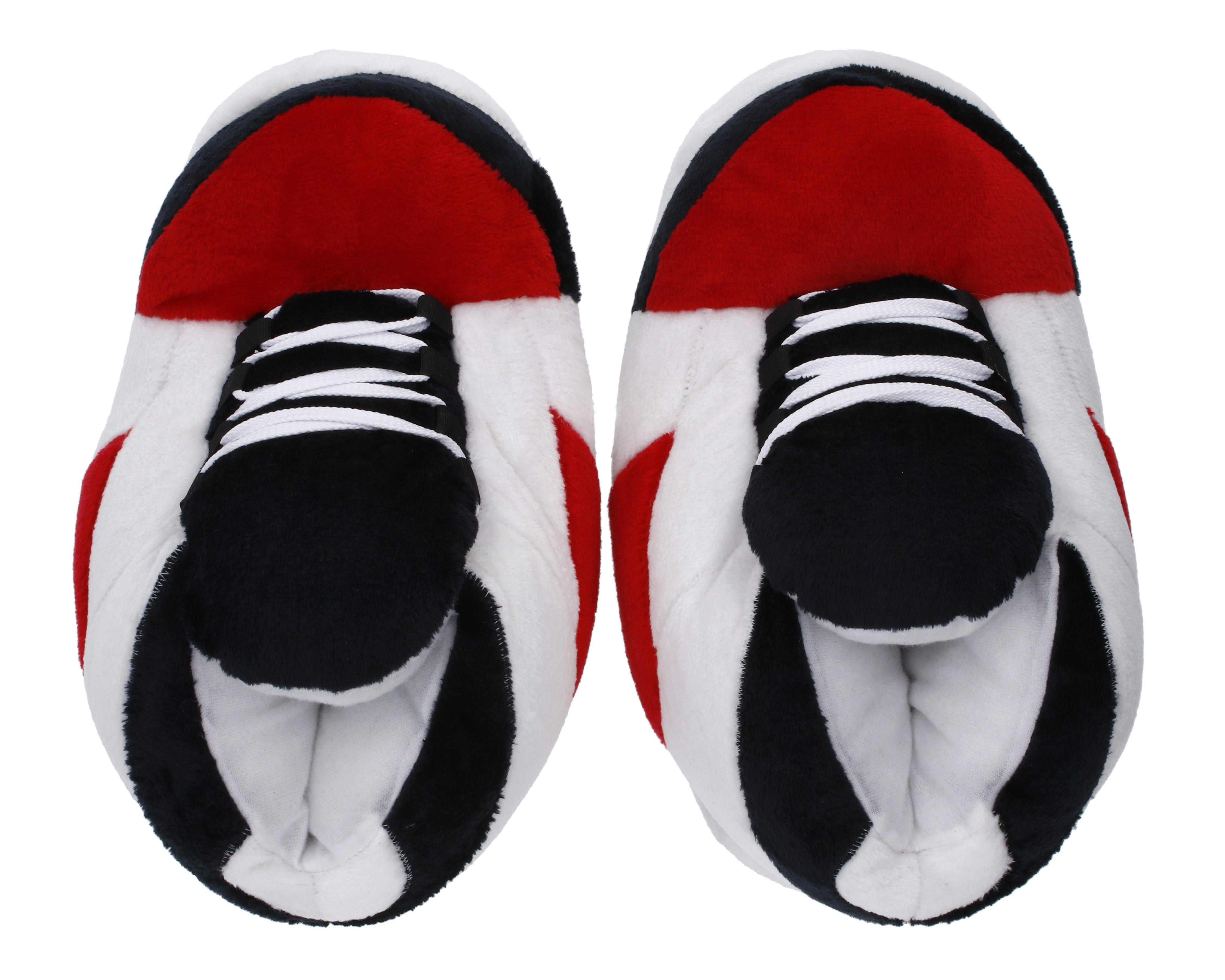 Foto 2 | Pantuflas para Mujer Beauty Secret