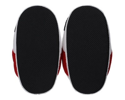 Foto 3 | Pantuflas para Mujer Beauty Secret