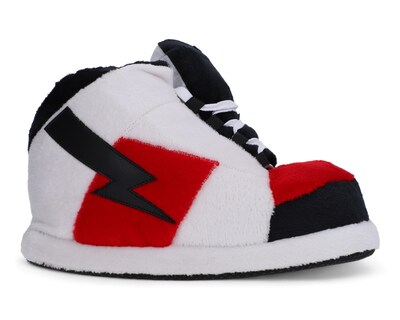 Foto 4 | Pantuflas para Mujer Beauty Secret