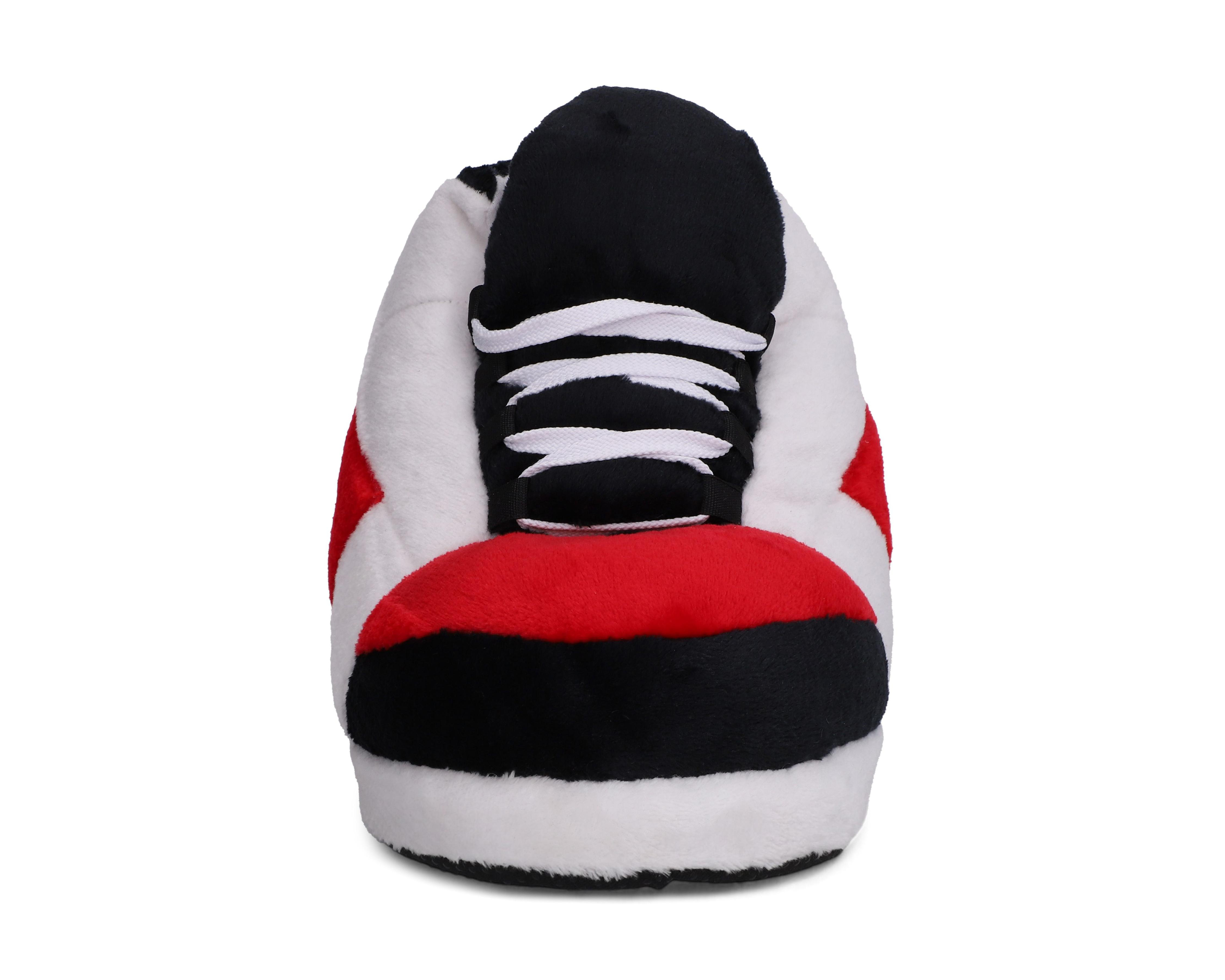 Foto 6 pulgar | Pantuflas para Mujer Beauty Secret