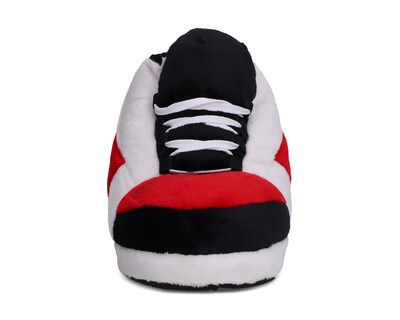 Foto 5 | Pantuflas para Mujer Beauty Secret
