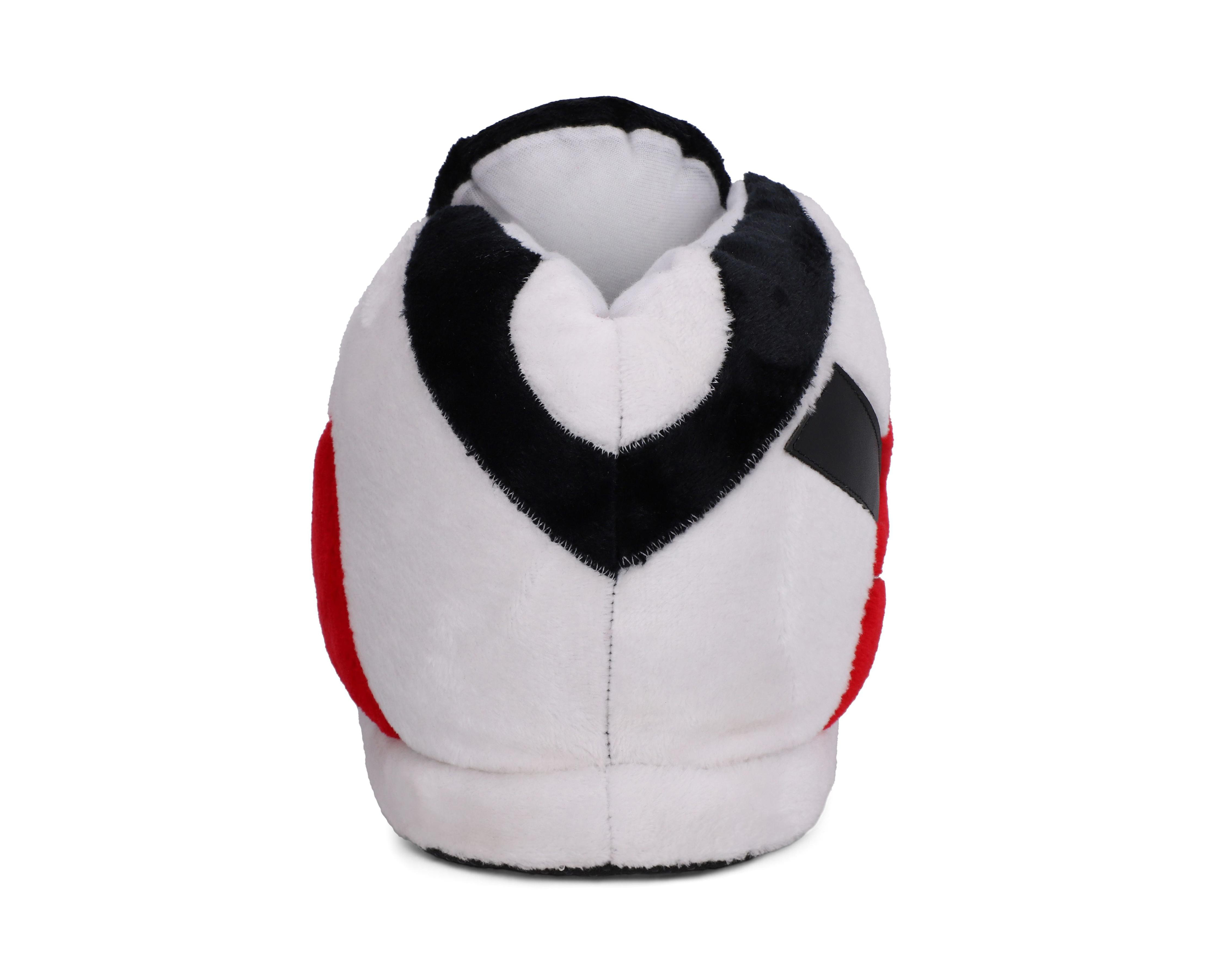 Foto 6 | Pantuflas para Mujer Beauty Secret