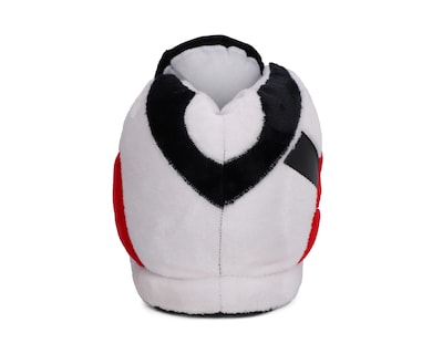 Foto 6 | Pantuflas para Mujer Beauty Secret