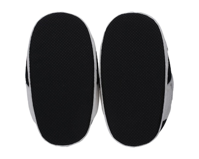 Foto 3 | Pantuflas para Mujer Beauty Secret