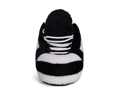 Foto 5 | Pantuflas para Mujer Beauty Secret
