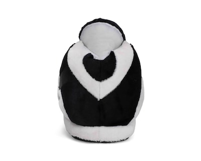 Foto 6 | Pantuflas para Mujer Beauty Secret