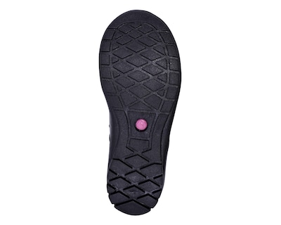 Foto 5 | Zapatos Escolares Coqueta para Niña