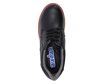 Foto 4 | Zapatos Casuales Audaz para Niño