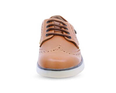 Foto 2 | Zapatos Casuales Audaz para Niño