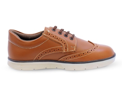 Foto 3 | Zapatos Casuales Audaz para Niño