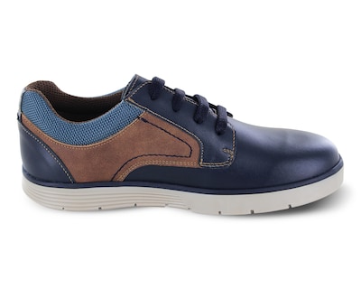 Foto 3 | Zapatos Casuales Audaz para Niño