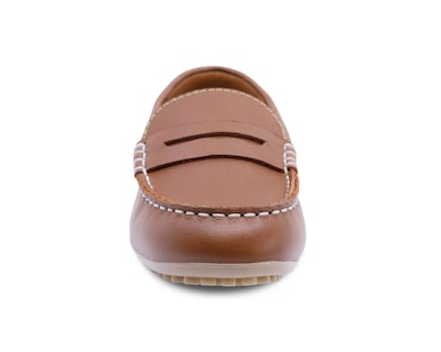 Foto 2 | Zapatos Casuales Audaz para Niño