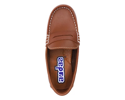 Foto 4 | Zapatos Casuales Audaz para Niño