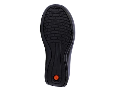Foto 5 | Zapatos Escolares Audaz para Niño