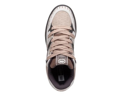 Foto 5 | Tenis Casuales Eckó Unltd. para Hombre