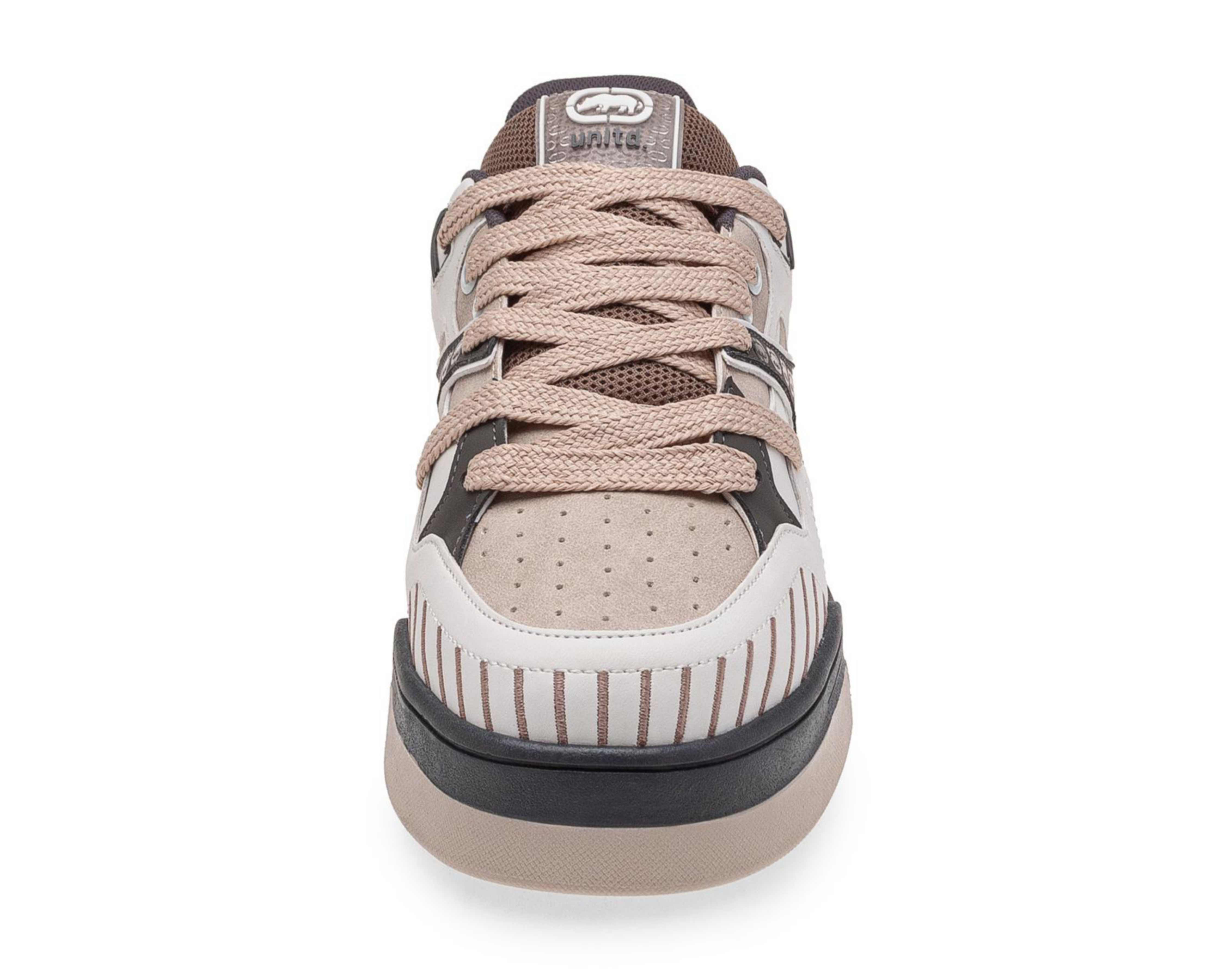 Foto 7 pulgar | Tenis Casuales Eckó Unltd. para Hombre