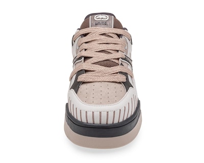 Foto 6 | Tenis Casuales Eckó Unltd. para Hombre
