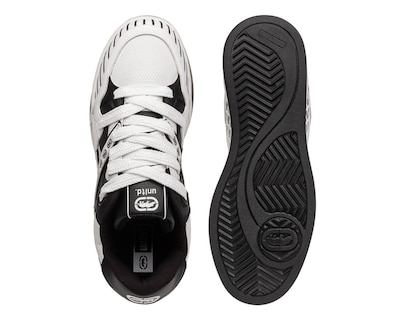 Foto 3 | Tenis Casuales Eckó Unltd. para Hombre