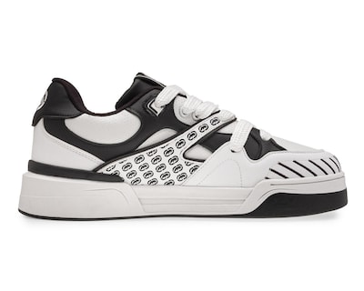Foto 4 | Tenis Casuales Eckó Unltd. para Hombre