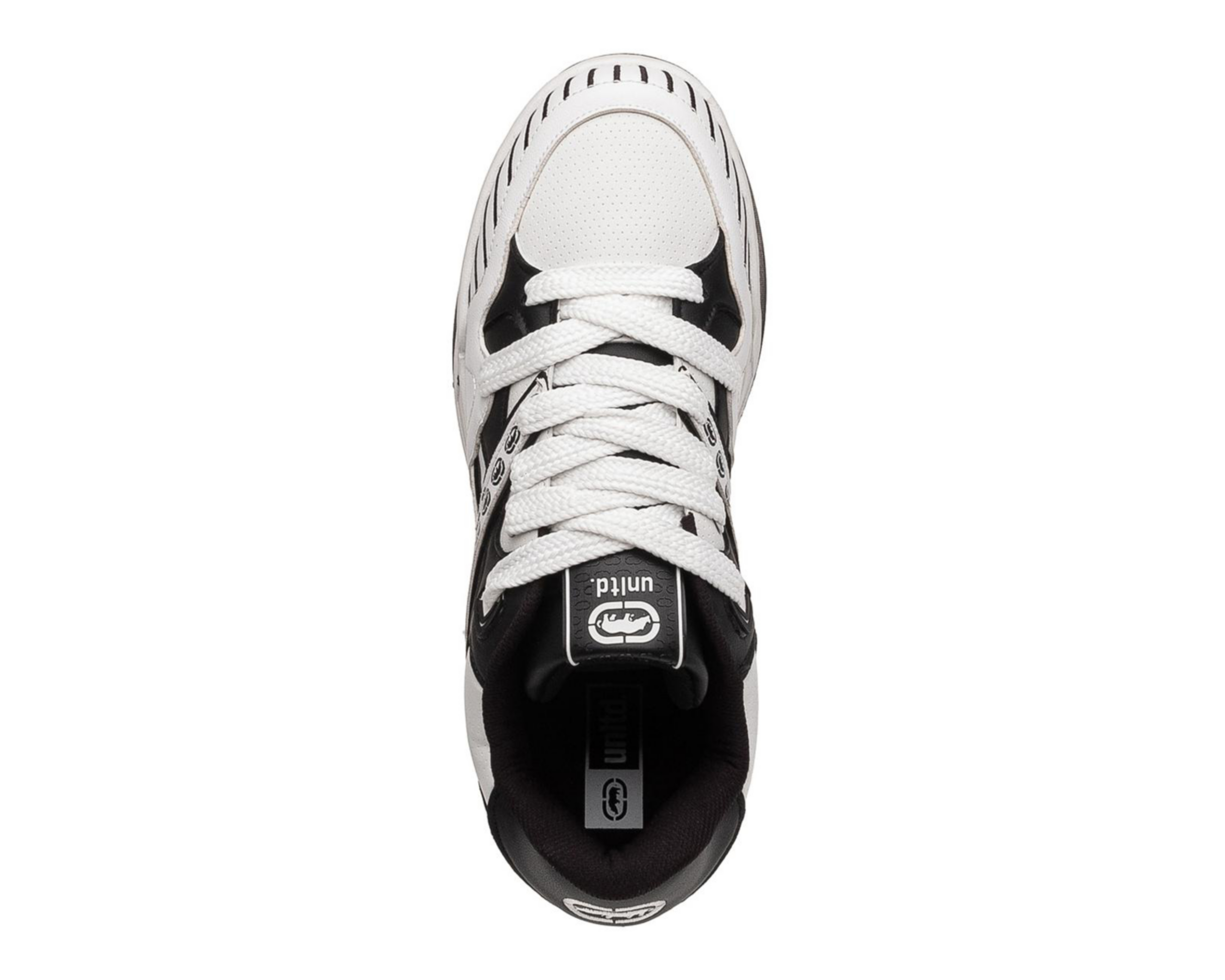 Foto 6 pulgar | Tenis Casuales Eckó Unltd. para Hombre