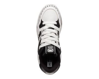 Foto 5 | Tenis Casuales Eckó Unltd. para Hombre