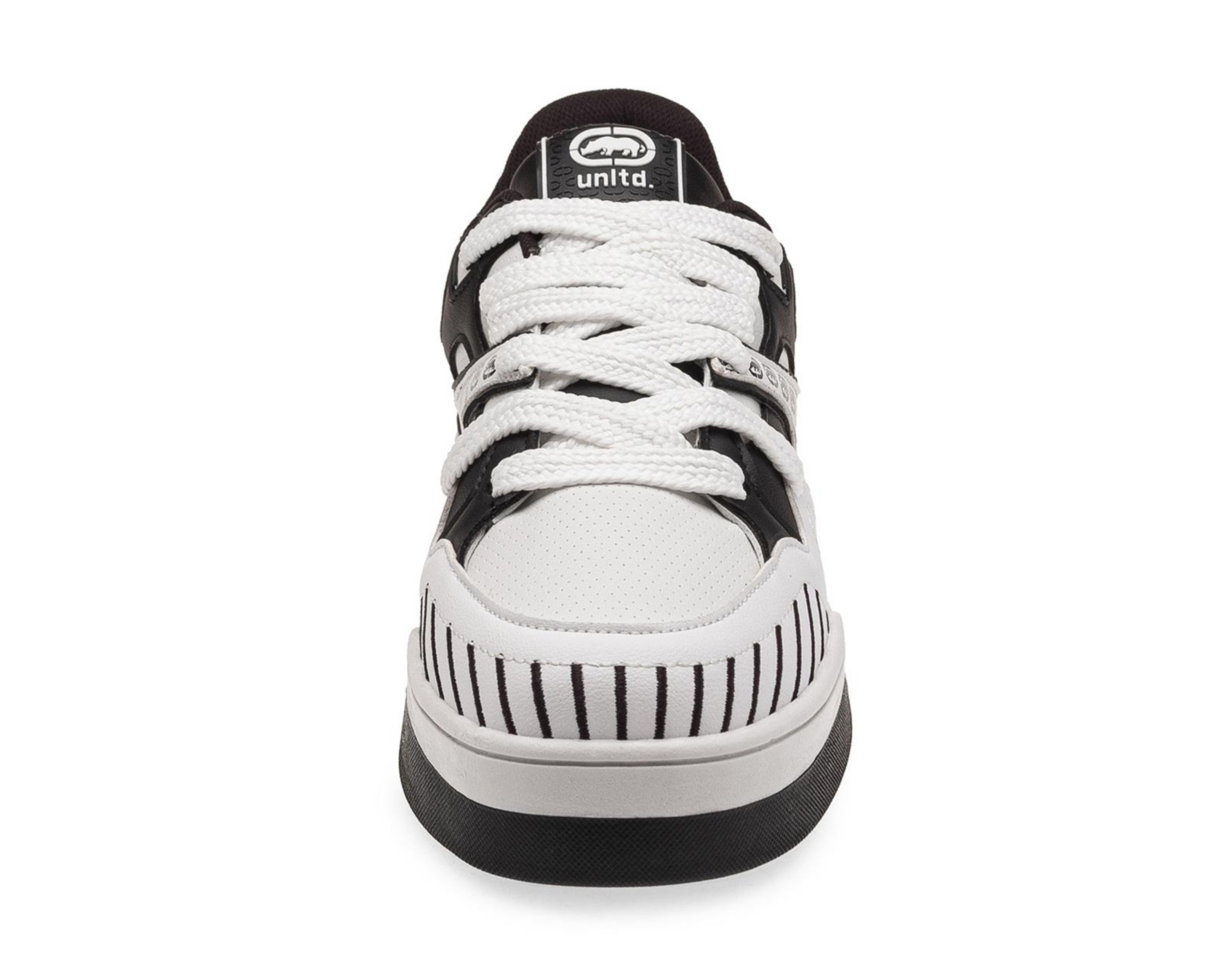 Foto 7 pulgar | Tenis Casuales Eckó Unltd. para Hombre