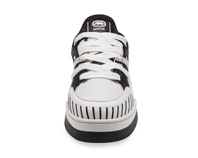Foto 6 | Tenis Casuales Eckó Unltd. para Hombre