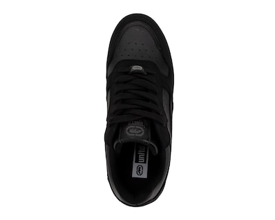 Foto 5 | Tenis Casuales Eckó Unltd. Atlanta para Hombre