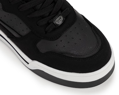 Foto 6 | Tenis Casuales Eckó Unltd. Atlanta para Hombre