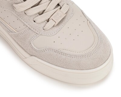 Foto 6 | Tenis Casuales Eckó Unltd. Atlanta para Hombre