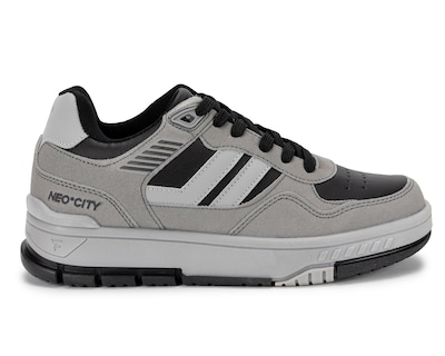 Foto 2 | Tenis Casuales Neo*City Bowery para Hombre