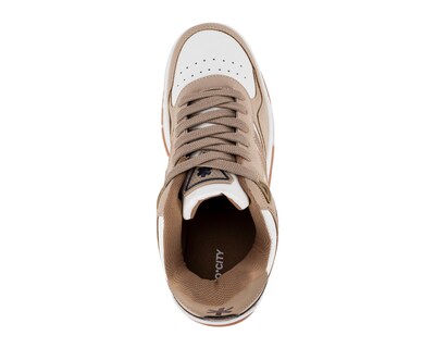 Foto 5 | Tenis Casuales Neo*City Bowery para Hombre
