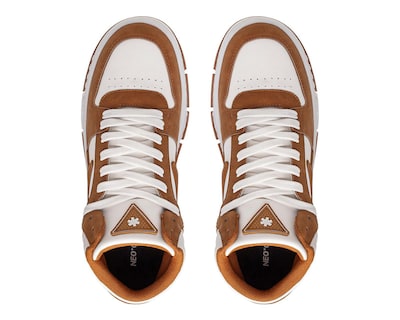 Foto 2 | Tenis Casuales Neo*City para Hombre