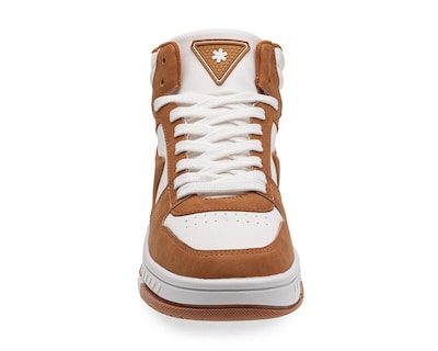 Foto 6 | Tenis Casuales Neo*City para Hombre
