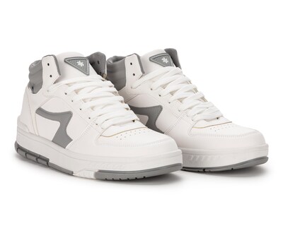 Foto 1 | Tenis Casuales Neo*City para Hombre