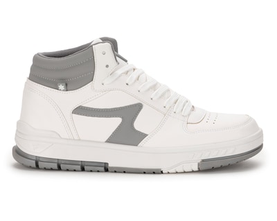 Foto 2 | Tenis Casuales Neo*City para Hombre