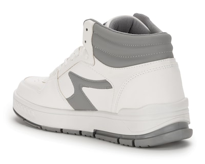 Foto 3 | Tenis Casuales Neo*City para Hombre