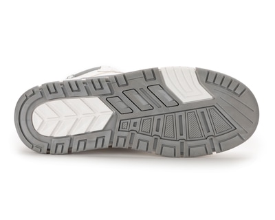 Foto 4 | Tenis Casuales Neo*City para Hombre