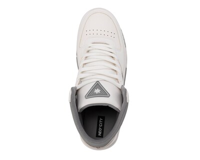 Foto 5 | Tenis Casuales Neo*City para Hombre