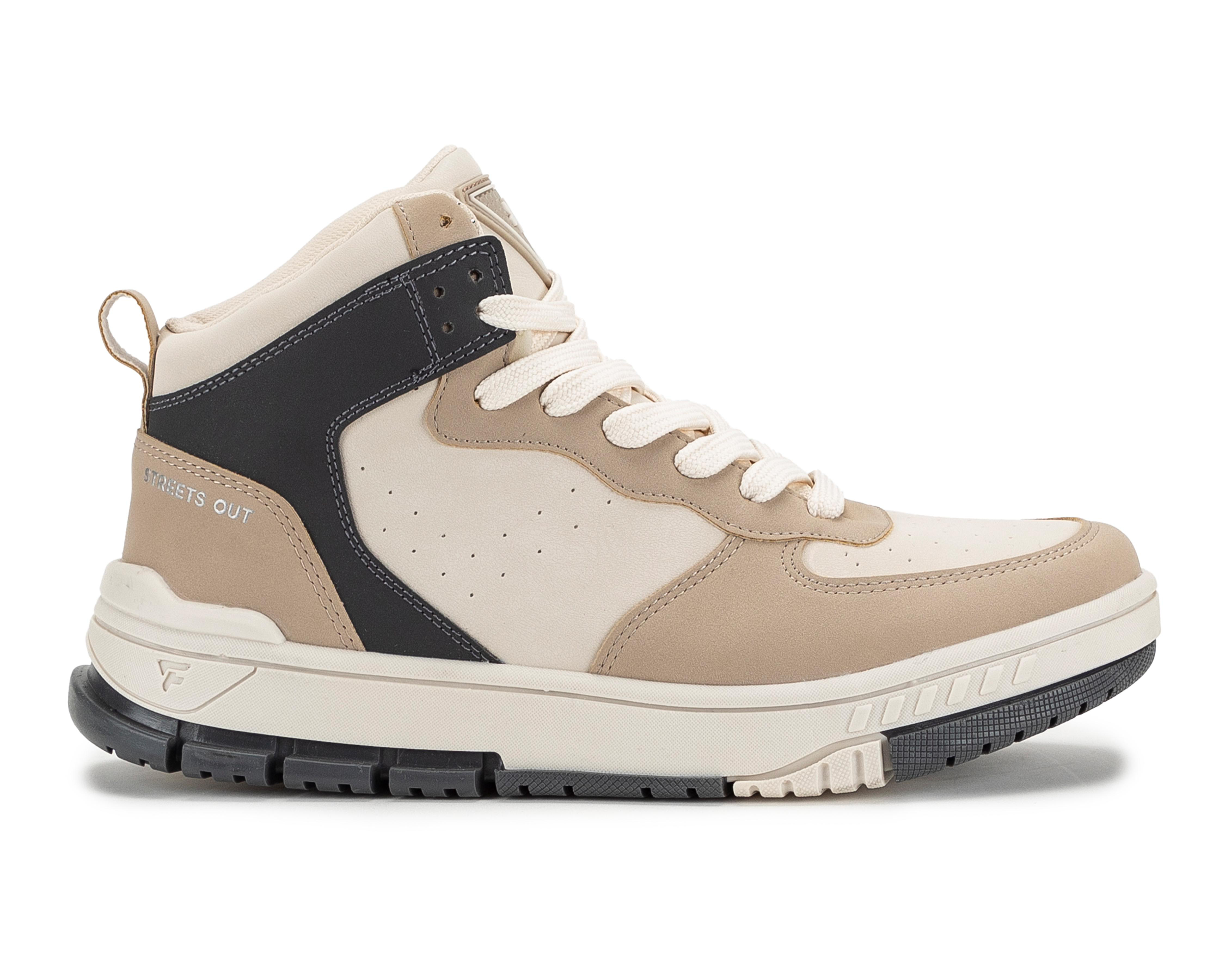 Foto 2 | Tenis Casuales Neo*City para Hombre