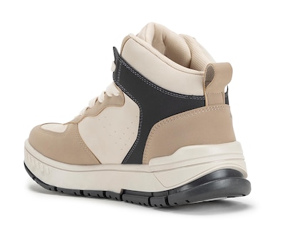 Foto 3 | Tenis Casuales Neo*City para Hombre