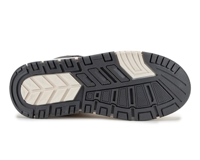 Foto 4 | Tenis Casuales Neo*City para Hombre