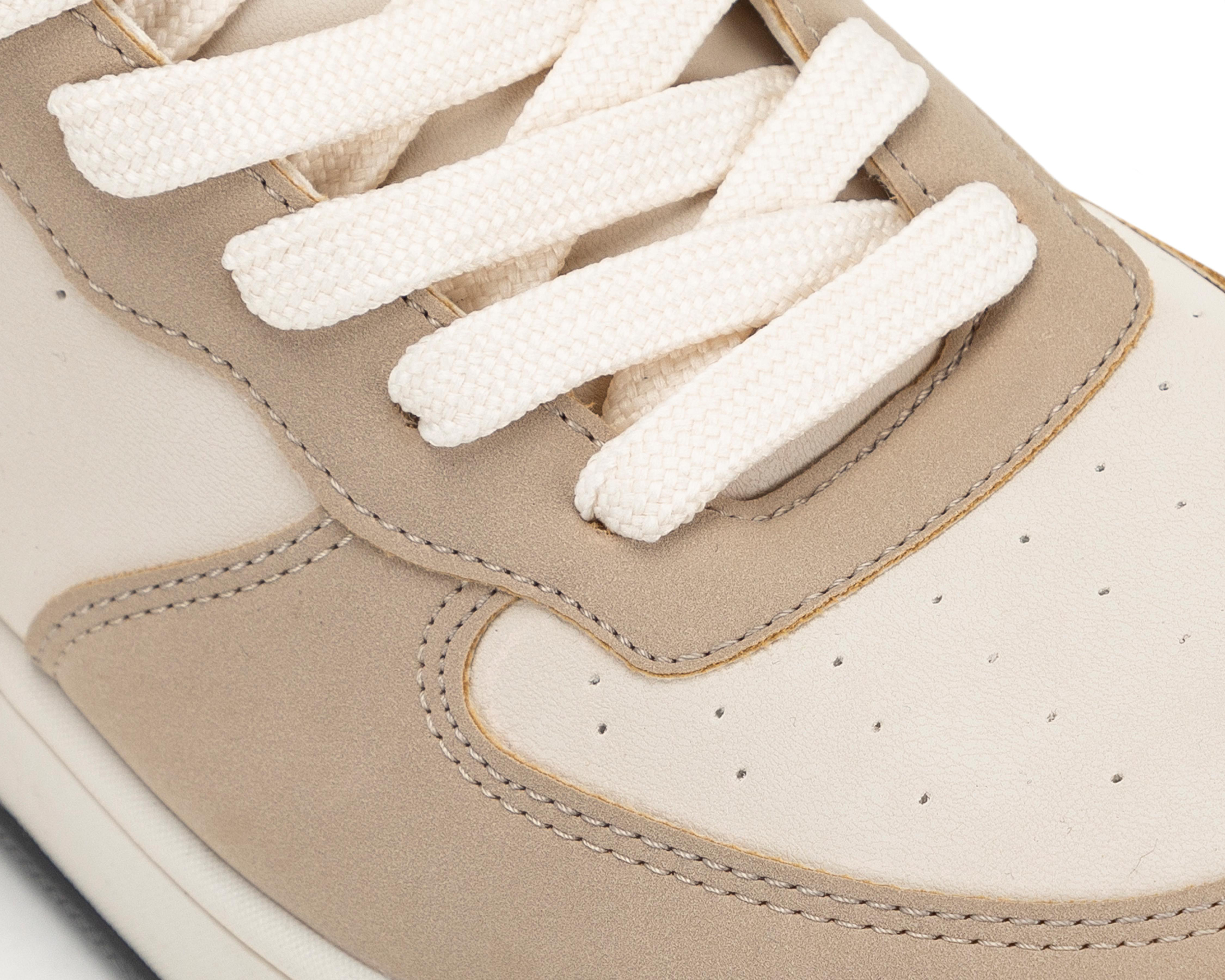 Foto 7 pulgar | Tenis Casuales Neo*City para Hombre