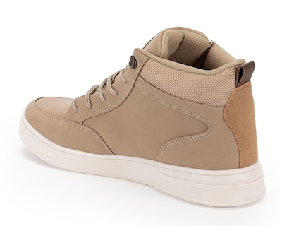 Foto 3 | Tenis Casuales Refill Jasper para Hombre