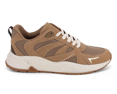 Foto 2 | Tenis Casuales Refill Samir para Hombre