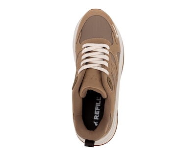 Foto 5 | Tenis Casuales Refill Samir para Hombre