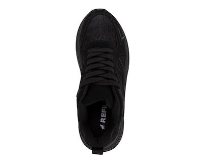 Foto 5 | Tenis Casuales Refill Samir para Hombre